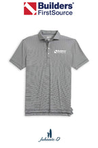 Johnnie-O LYNDONN Polo