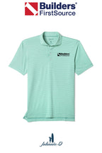 Johnnie-O LYNDONN Polo