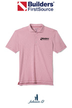 Johnnie-O LYNDONN Polo