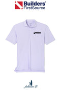 Johnnie-O LYNDONN Polo