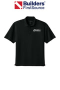 Men’s Wearever Performance Pique Polo