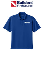 Men’s Wearever Performance Pique Polo