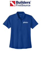Women’s Wearever Performance Pique Polo