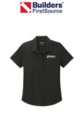 OGIO® Motion Polo Women's