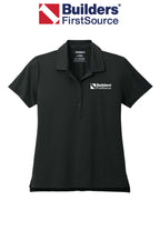 OGIO® Women's Regain Polo