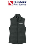 OGIO® Driveline Hybrid Vest Women's