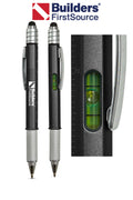 Utility Spinner Pen