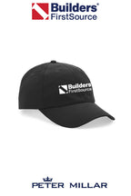 Peter Millar Performance Hat