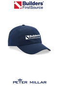 Peter Millar Performance Hat