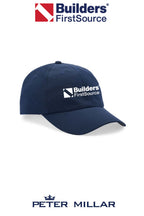 Peter Millar Performance Hat