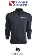 Greyson Men's Colorado Quarter-Zip