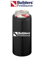 12 oz. Slim Can And Beverage Holder