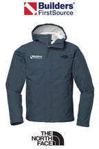 The North Face® Men's DryVent™ Rain Jacket