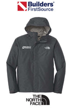 The North Face® Men's DryVent™ Rain Jacket