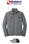 The North Face® Men's Sweater Fleece Jacket