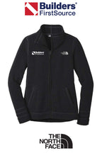 The North Face® Women's Sweater Fleece Jacket