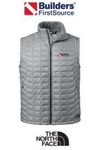 The North Face® Men's ThermoBall™ Trekker Vest