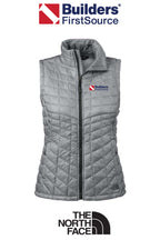 The North Face® Women's ThermoBall™ Trekker Vest
