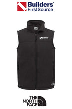 The North Face® Sweater Fleece Vest