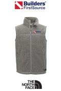 The North Face® Sweater Fleece Vest