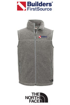 The North Face® Sweater Fleece Vest