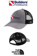 The North Face® Ultimate Trucker Cap
