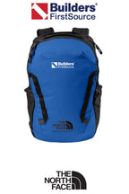 The North Face® Stalwart Backpack