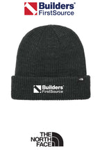 The North Face® Truckstop Beanie