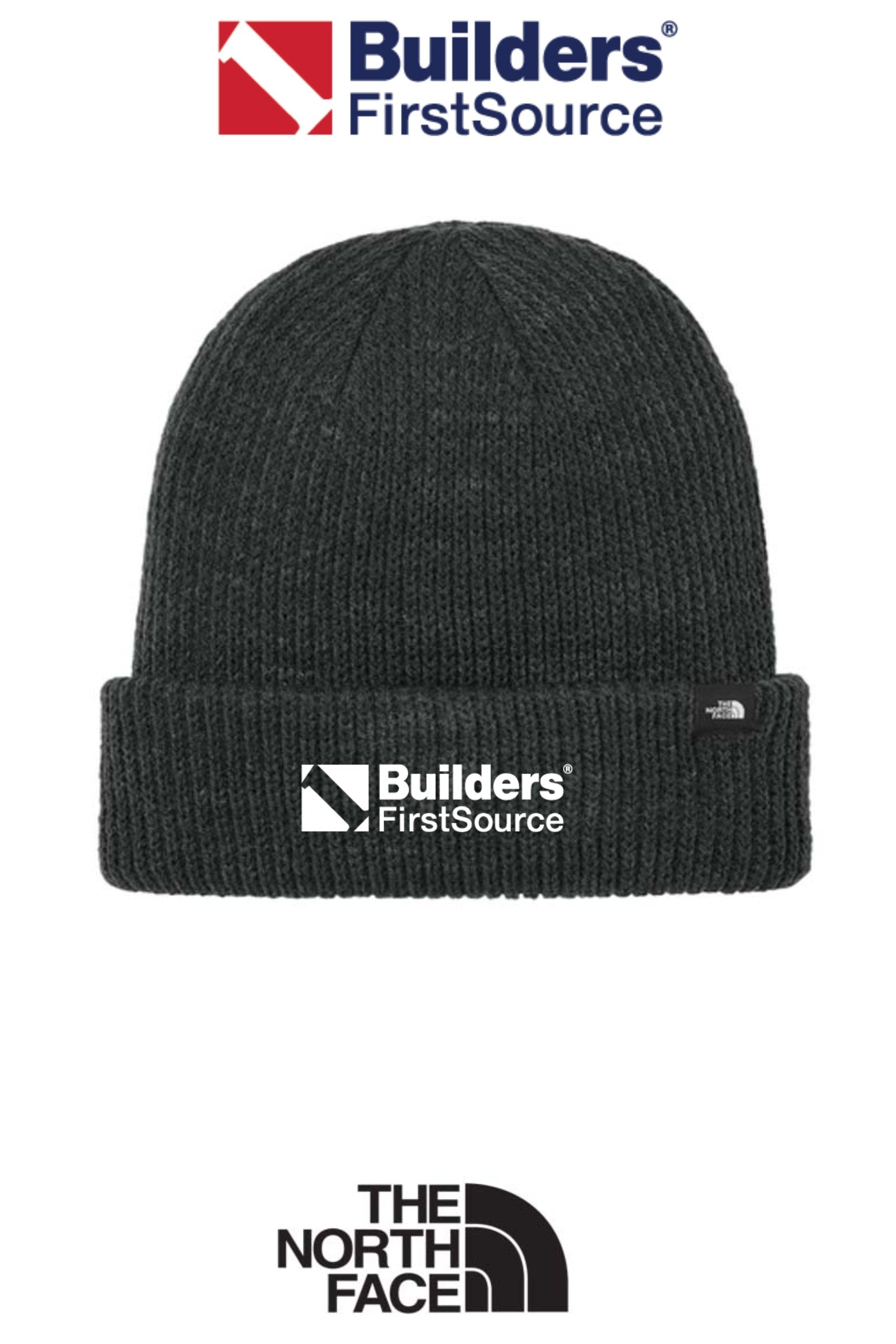 The North Face® Truckstop Beanie
