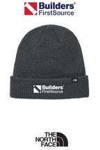 The North Face® Truckstop Beanie