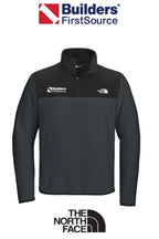 The North Face® Glacier 1/4-Zip Fleece