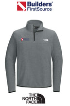 The North Face® Glacier 1/4-Zip Fleece