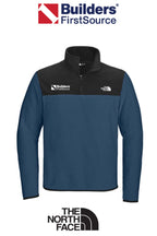 The North Face® Glacier 1/4-Zip Fleece