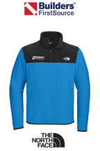 The North Face® Glacier 1/4-Zip Fleece