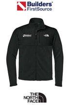 The North Face® Men's Highest Peak Full-Zip Fleece Jacket
