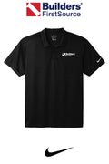 Nike Dry Essential Solid Polo