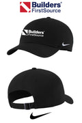 Nike Heritage Cotton Twill Cap