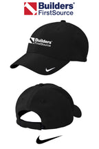 Nike Dri-FIT Legacy Cap
