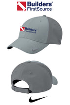 Nike Dri-FIT Legacy Cap