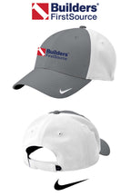 Nike Dri-FIT Legacy Cap