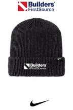 Nike Terra Beanie