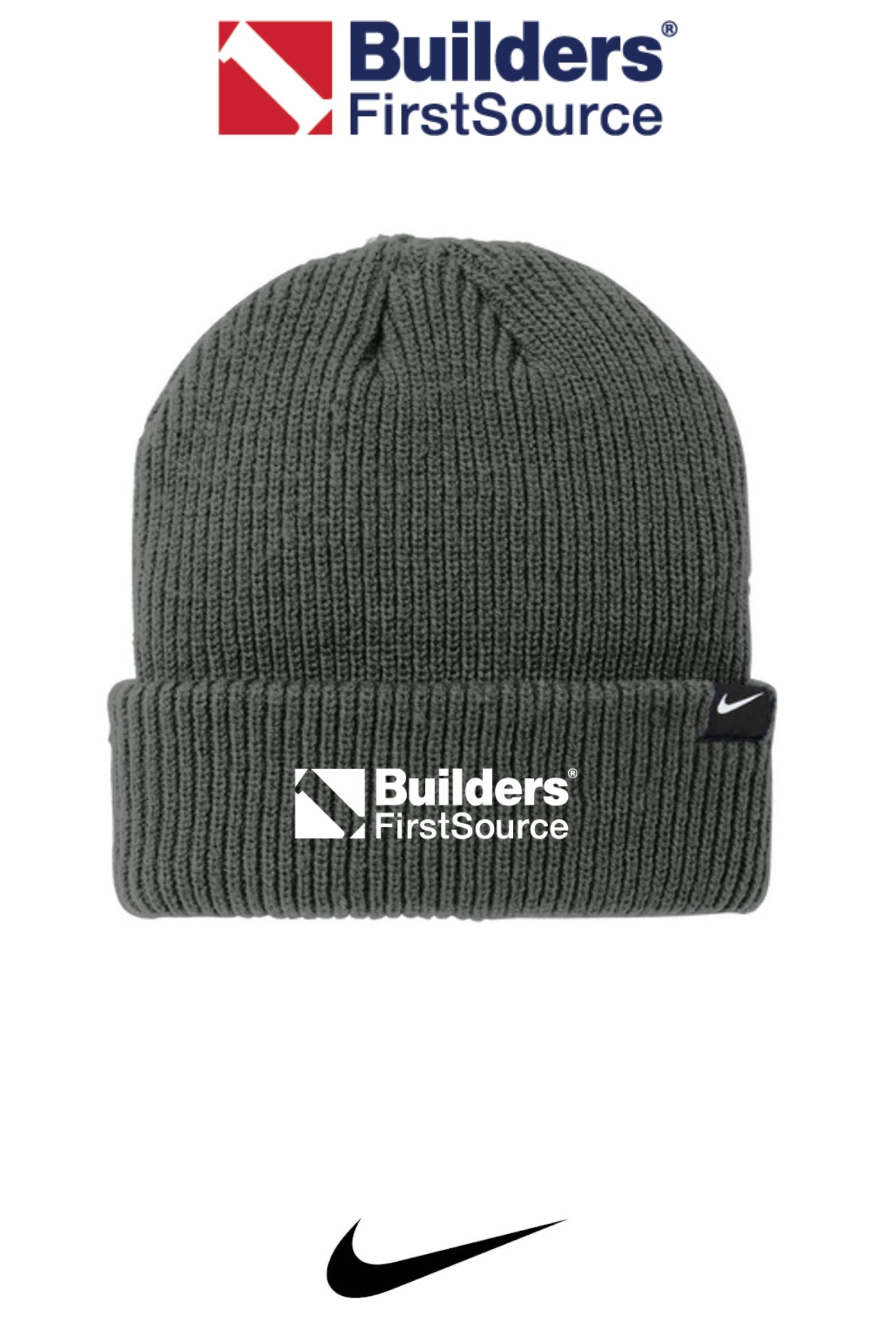 Nike Terra Beanie