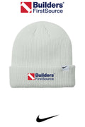 Nike Terra Beanie