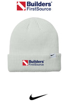 Nike Terra Beanie