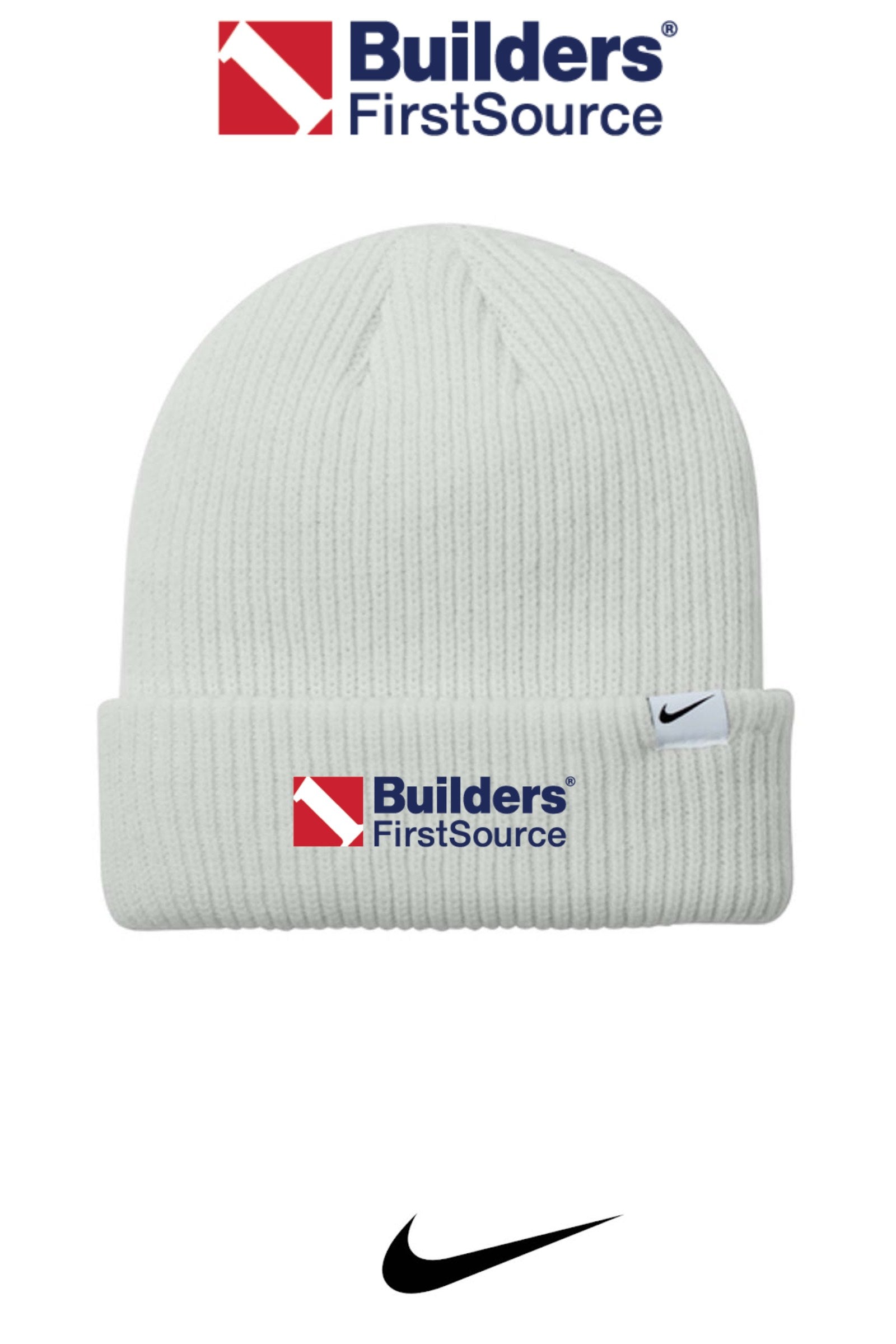 Nike Terra Beanie