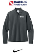 Nike Men’s Essential 1/2-Zip Cover-Up