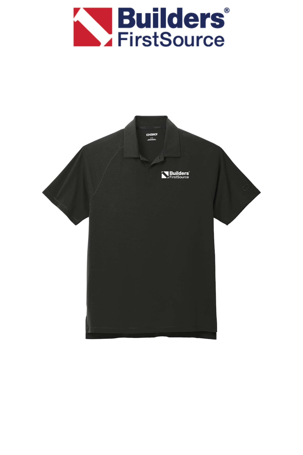 OGIO® Motion Polo
