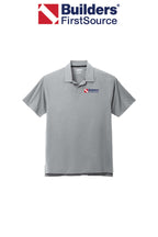 OGIO® Motion Polo