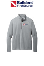 OGIO® Motion 1/4-Zip