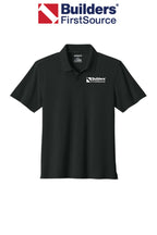 OGIO® Regain Polo